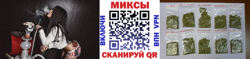 Бутират оксана  Керчь 