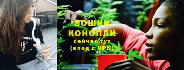 mix Гусь-Хрустальный