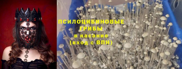 mix Гусь-Хрустальный